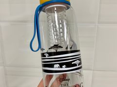 -盒马鲜生(189购物中心店)