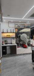 -芭莎造型·BAZAAR SALON