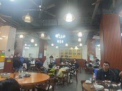 -顺德火焰醉鹅坊(珠海店)