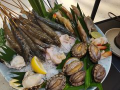 -生如夏花泰式火锅(伊藤双楠店)