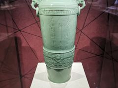 -杭州工艺美术博物馆