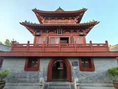 -开封府