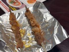 -裕丰源(福彩路店)
