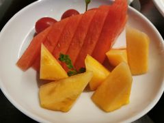 -上名堂·鱼头好吃(体育场路店)