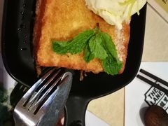 -来龙里 精致 东南亚餐室(万象城店)