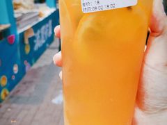 -京馔手工吐司(万达广场济南高新店)