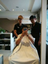 android_upload_pic-LJOY丽锦造型·烫发染发