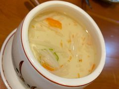 -游You House(西单老佛爷店)