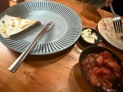 -萨尔瓦多Salvador's
