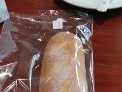 -那家面包房(珠江路店)