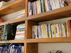 -和府捞面(东直门银座店)