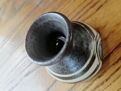 -俏湘私房菜(国贸店)