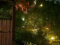 -杭州开元森泊度假乐园