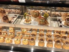 -阪急百货店(梅田总店)
