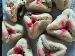 芦粽子-大桥道糕点食品店(津塘路店)