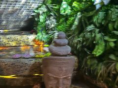 -丽晶大班SPA(大沽店)