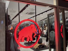 -杉杉奥特莱斯广场(哈尔滨店)