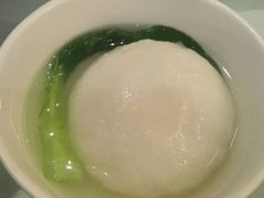 -恒记饭店·海鲜明档(淹城店)