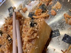 -小豆海棠(人民南路店)