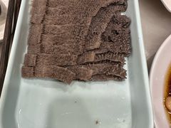 -牛街·马辈儿涮肉(牛街二店)