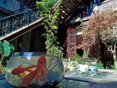 -陈大帅黄桥烧饼(桃园路店)