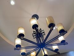 包厢-紫光园(创始店)