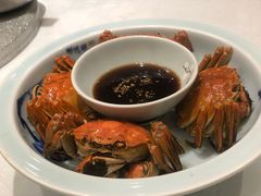 -老阊门菜馆(山塘街店)