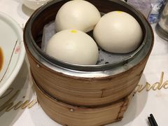 -潮江春(荃湾广场店)