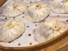 -小六汤包(万和城店)