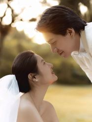 -CD视觉婚纱摄影