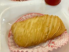 -幸福茗点茶楼(五羊店)