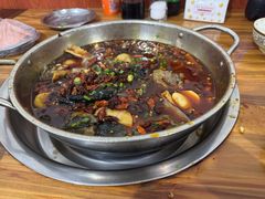 -黑竹香鸡(营和巷店)