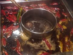 -闻道来火锅(中兴店)