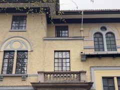 -福1015(愚园路店)