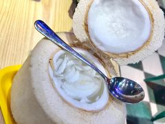 -东记甜品(佛山总店)