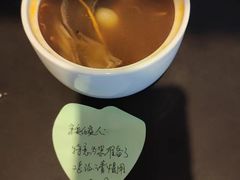 -印象泰和园(望丛西路店)