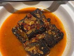 -喜湘宴·精致湖南菜(和平西桥店)