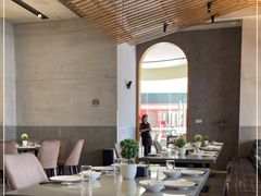 -铜小馆(1891时光道店)