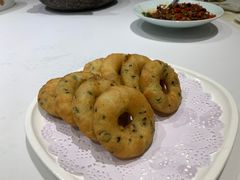 -好食上(喜盈门.范城店)
