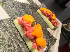 -黑牛の店·黑金店(沈阳万象城店)