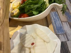 -正禾鲜·潮汕牛肉火锅(凯德天府店)