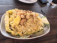 -大螃蟹海鲜餐厅
