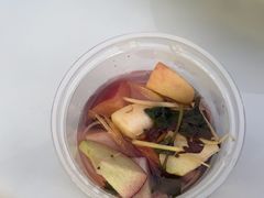 -福巷湘食小馆·猛火现炒(上海首店)