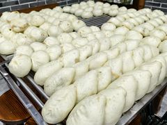 -雪琴面馆富安特色鱼汤面(城中花园店)