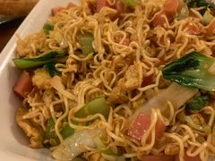 -肉串汪(望京店)