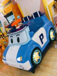 -贝悠悠(华宇时尚店)