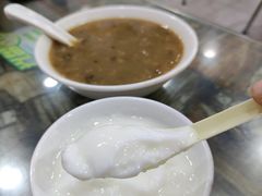 -燊意布拉肠云吞面(中山四路店)