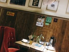 -福宝漠北·牛羊肉(广埠屯店)