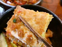 -槿Story·韩国料理(望京韩国美食城店)