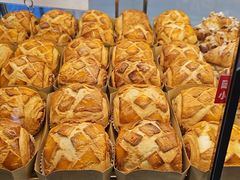 -味多美蛋糕(通州店)